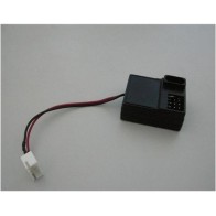 Adaptador Luces de vuelo para aeromodelos 12V