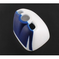 Sky Trainer (Dynam) - Carenado - SKYTR-06