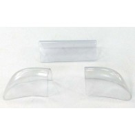 Sky Trainer (Dynam) - Ventas Luces LED - SKYTR-18