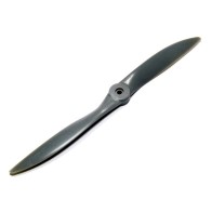 GEMFAN 9X6 para Glow