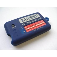 Tarjeta programadora WAYPOINT