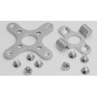 Bancada Waypoint E22