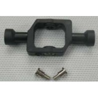 Flybar Seesaw Holder - Modelo 500
