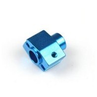 Washout Base Metal - Modelo 450