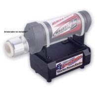 Power Pack Anderson para arrancador
