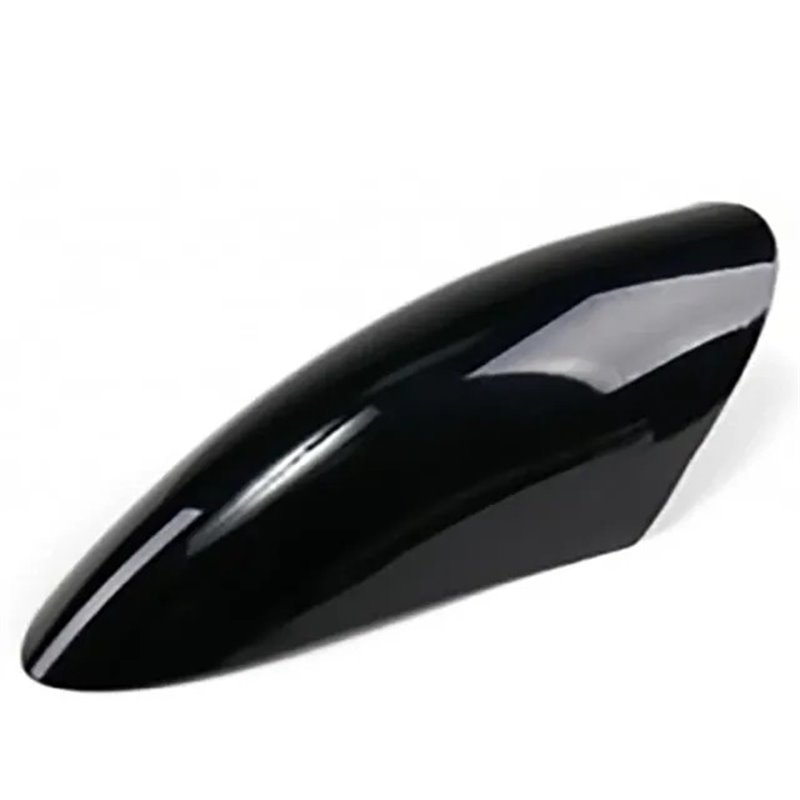 Canopy para Phoenix 2400 - Ranger 2400 Canopy para Phoenix 2400 - Ranger 2400
