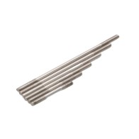 Varilla ajustable M3x45mm