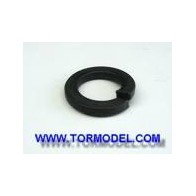 Arandela Grower M4 - 5 unidades