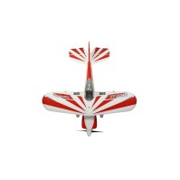 Multiplex Tommy Jr. - version RR