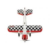 Multiplex Tommy Jr. - version RR