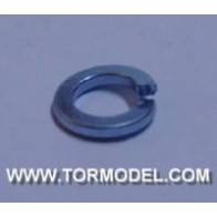 Arandela Grower M5 - 5 unidades