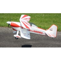Multiplex Tommy Jr. - version RR