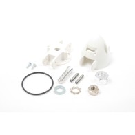 Cono plegable EasyStar 3 de Multiplex