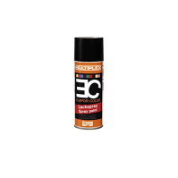 CLIP para tubo combustible 5.5 - 6mm
