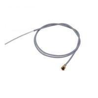 ANTENA RECEPTOR FUTABA 2,4GHZ EXTRA LARGA