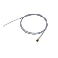 ANTENA RECEPTOR FUTABA 2,4GHZ EXTRA LARGA