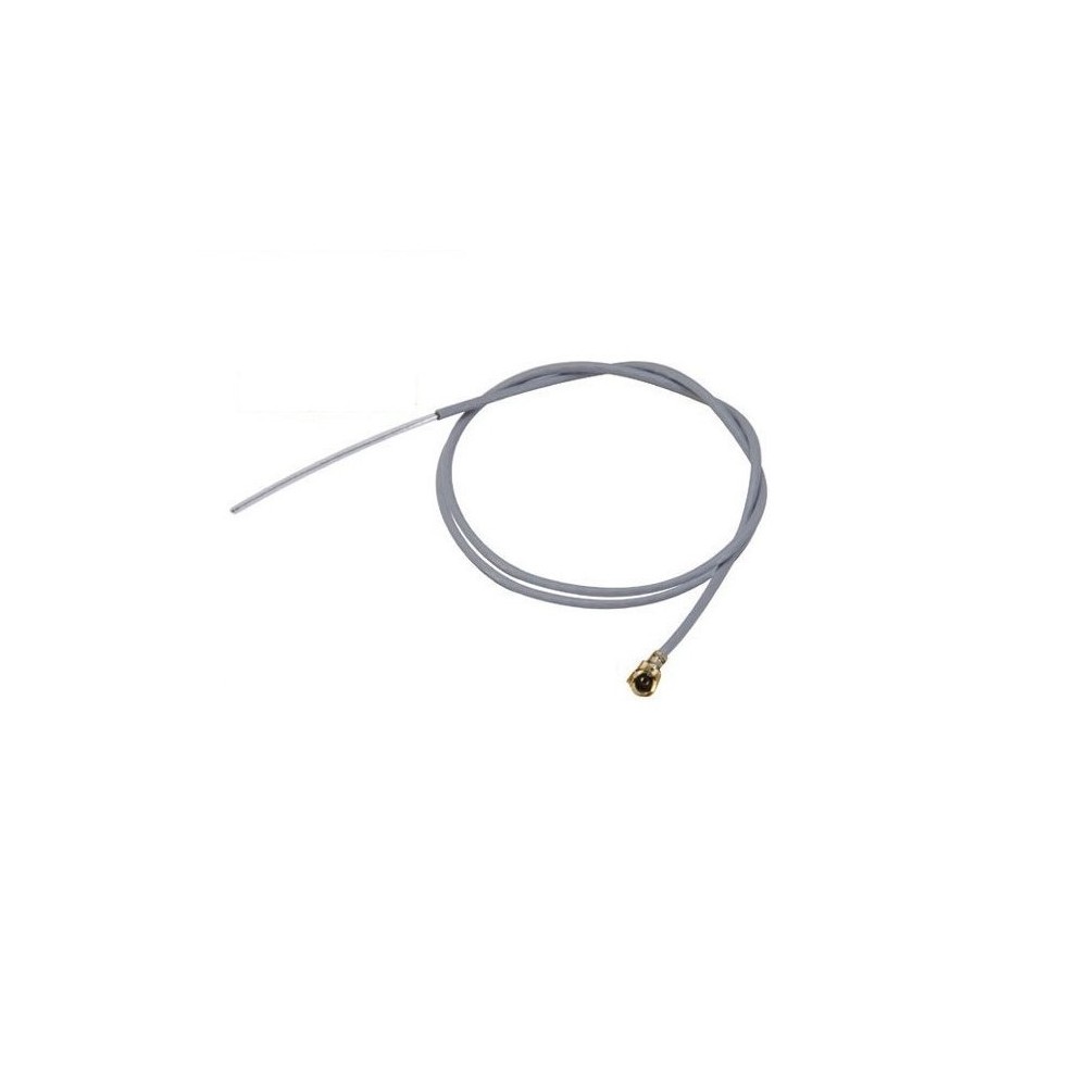 ANTENA RECEPTOR FUTABA 2,4GHZ EXTRA LARGA