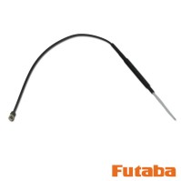 Antena Receptores FUTABA RX R7108SB  2,4GHZ