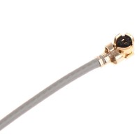 Antena RC 2.4GHz IPX1 (U.FL) – Repuesto Universal Futaba FrSky