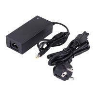 Fuente de alimentación 12V 5A para cargadores RC | TORMODEL