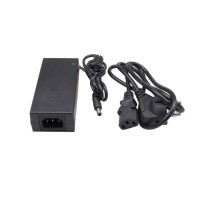 Fuente de alimentación 12V 5A para cargadores RC | TORMODEL