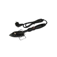 Plancha de sellado PROFI 604 1 Q-Model para recubrimiento de modelos RC