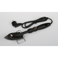 Plancha de sellado PROFI 604 1 Q-Model para recubrimiento de modelos RC