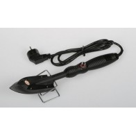 Plancha de sellado PROFI 604 1 Q-Model para recubrimiento de modelos RC