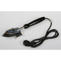 Plancha de sellado STANDARD 603-1 Q-Model | Básica y fiable