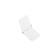 Kavan Pin Hinge Small 26 x 11 mm – Pack 10 bisagras para aeromodelismo