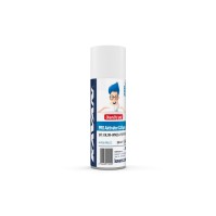 Activador CA en Spray 200 ml para Aeromodelismo
