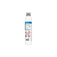 Activador CA Profesional en Aerosol para Aeromodelismo
