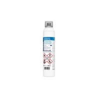 Activador CA Profesional en Aerosol para Aeromodelismo