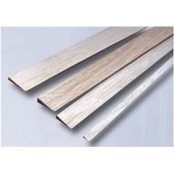 Borde Salida 17x5x2mm