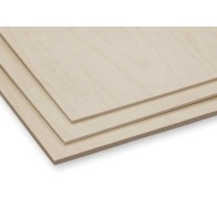 Abedul finlandés 300x600x1mm