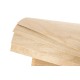 Contrachapado Flexible 2,0 mm 600x300