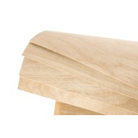 Contrachapado Flexible 2,0 mm 600x300