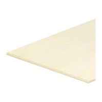 Contrachapado Chopo KAVAN 3 mm 620x420
