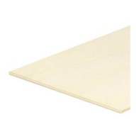 Contrachapado Chopo KAVAN 3 mm 620x420