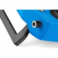 Radiocontrol KAVAN V5 + R6L Azul 24 canales | Aeromodelismo  KAV16.1009
