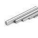 Varilla acero inoxidable 2 x 1000 mm para aeromodelismo y barcos RC