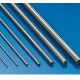 Alambre acero galvanizado 1,4 x 1000 mm para aeromodelismo