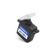 Microservo 13 g metálico para avión RC y aeromodelismo