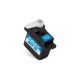 Microservo digital 9 g para avión RC y planeador