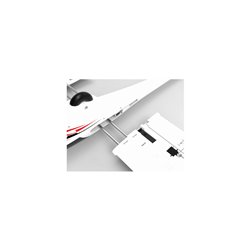 Phoenix V2 Glider 2000mm - PnP