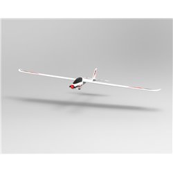 Phoenix V2 Glider 2000mm - PnP