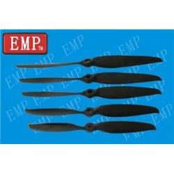 Helice EMP 7x3 Electricos