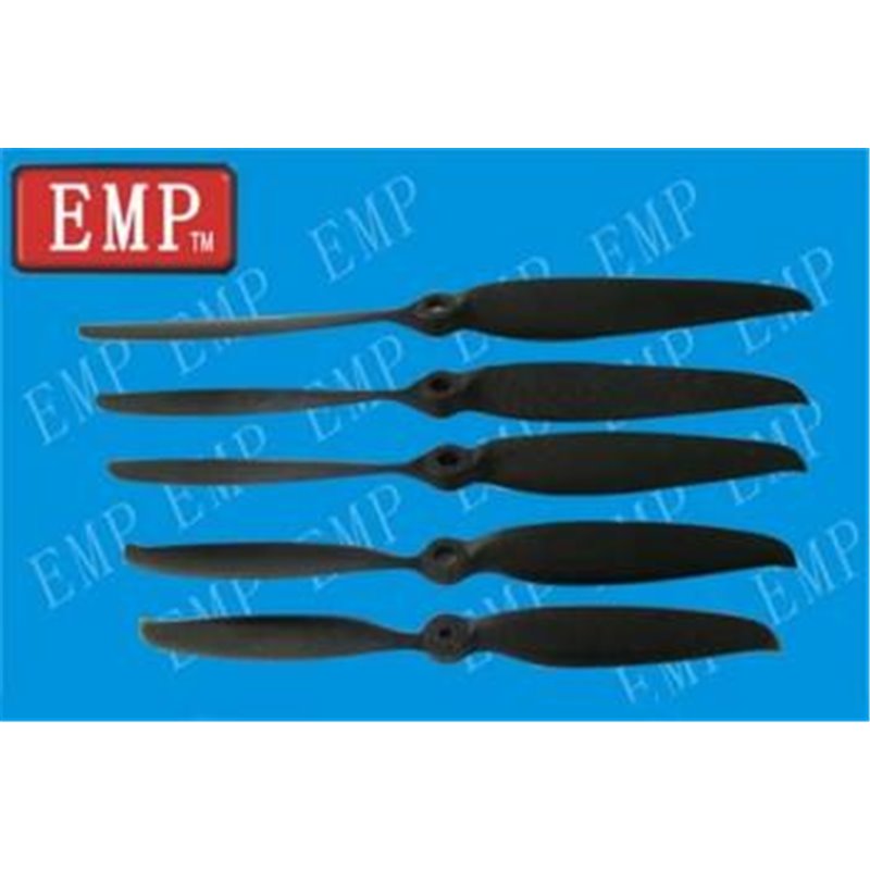 Helice EMP 7x4 Electricos Helice EMP 7x4 Electricos