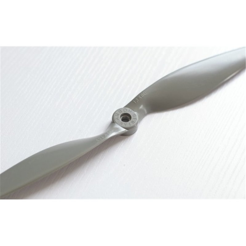 GEMFAN 12x6 Electricos GEMFAN 12x6 Electricos