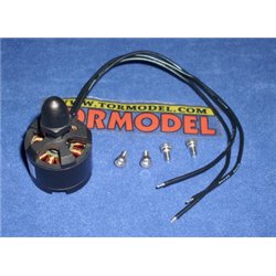 Motor M2212/13 CW para multicopter